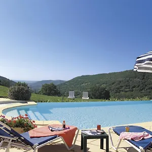 Hotel La Mere Biquette